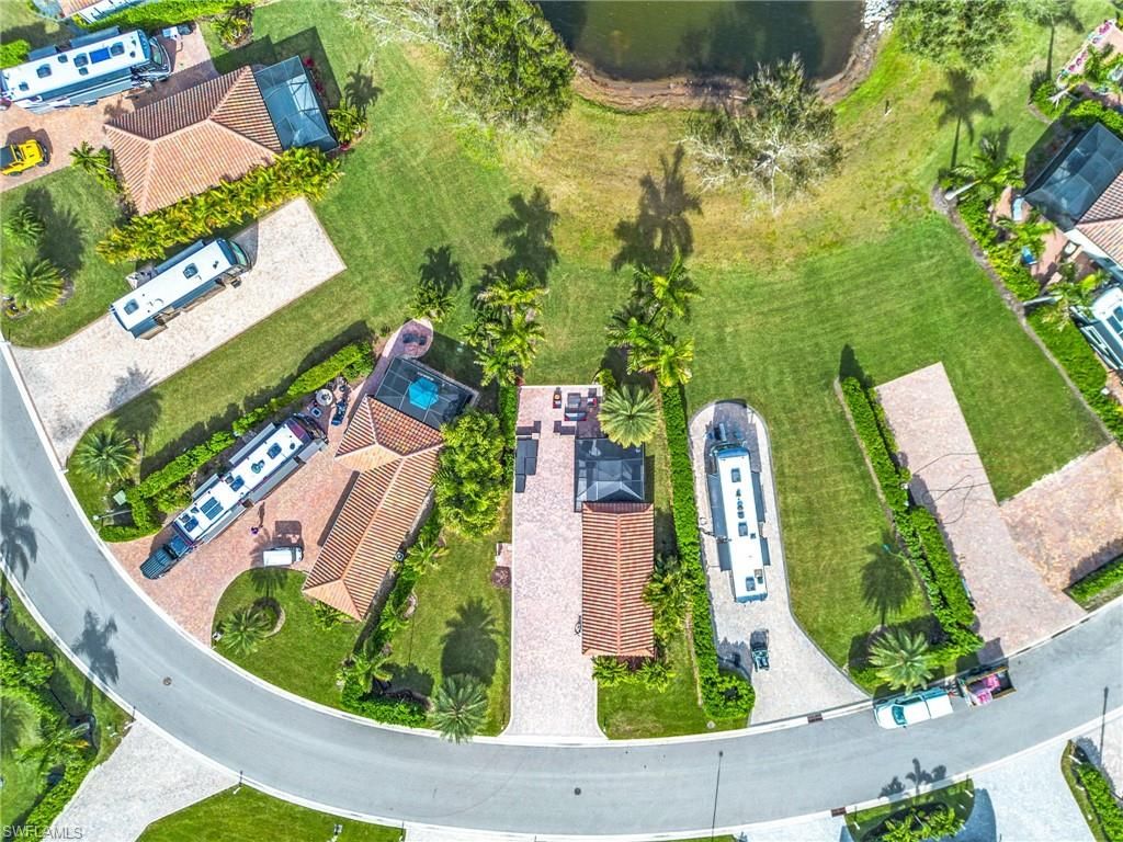 13447 Golden Palms CIR, FORT MYERS, FL 33913 — photo 3
