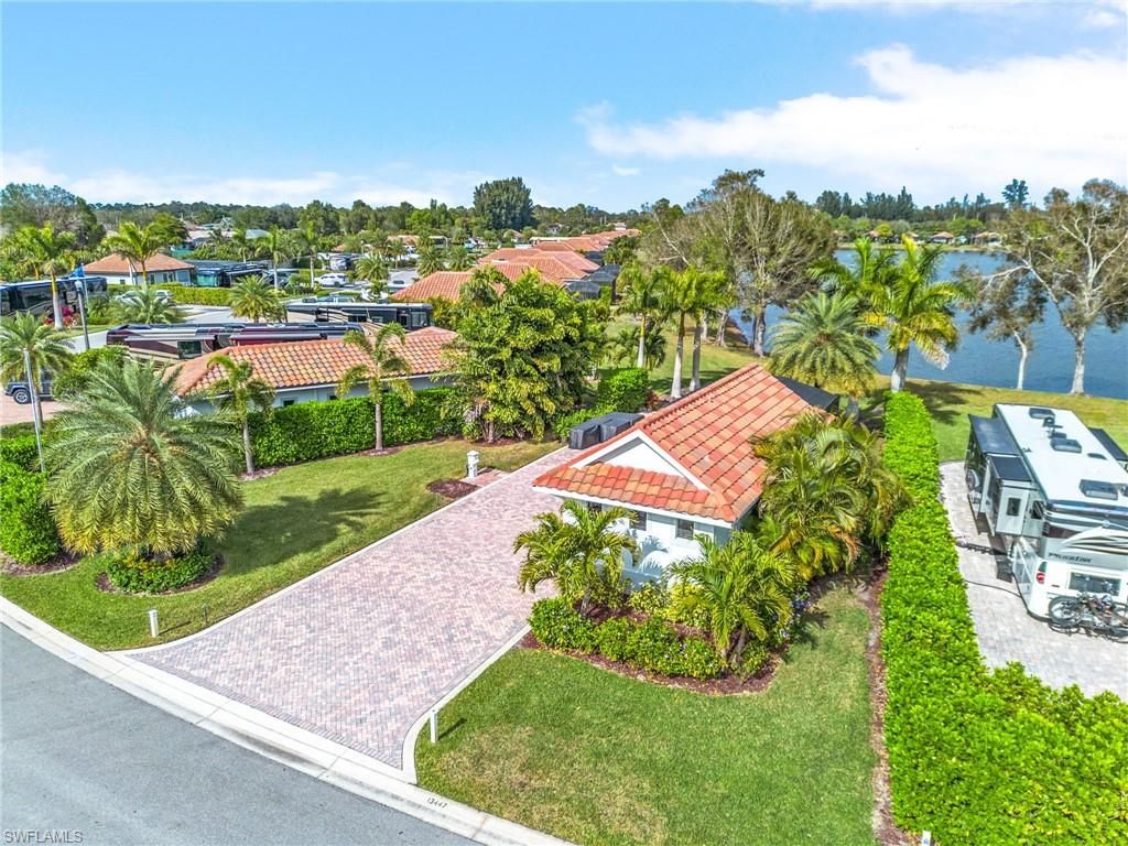 13447 Golden Palms CIR, FORT MYERS, FL 33913 — photo 4