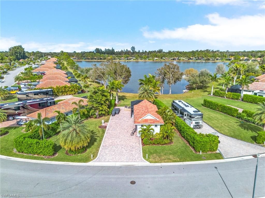 13447 Golden Palms CIR, FORT MYERS, FL 33913 — photo 5