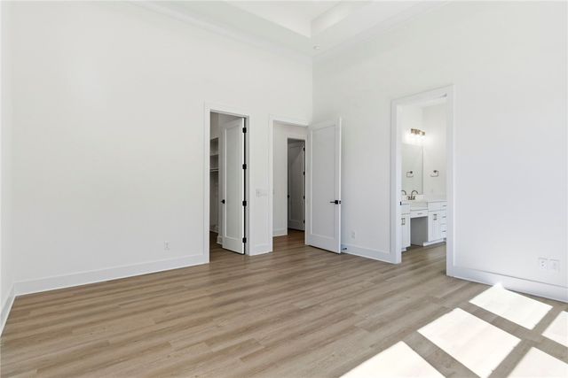 227 NE H Street, Bentonville, AR 72712