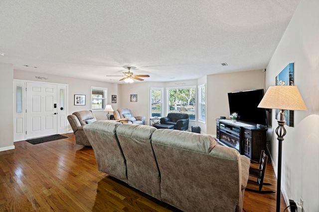 1744 Opal Avenue, Charleston, SC 29407