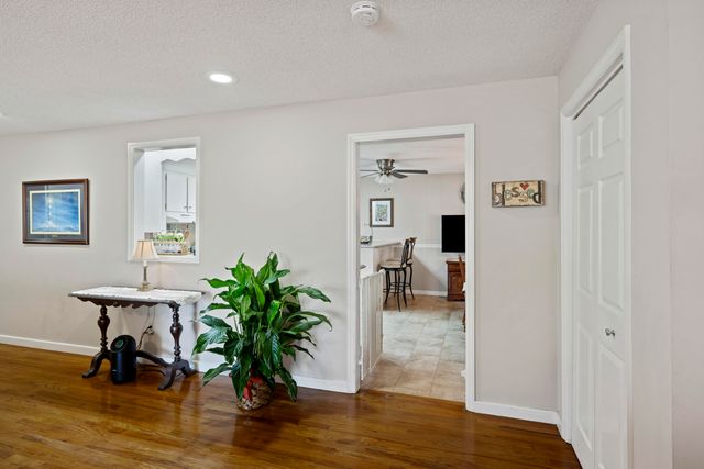 1744 Opal Avenue, Charleston, SC 29407