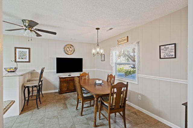 1744 Opal Avenue, Charleston, SC 29407