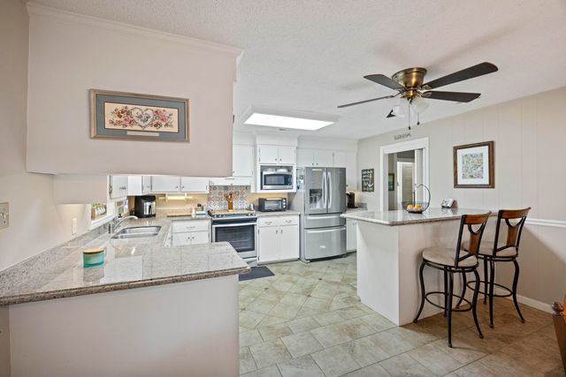 1744 Opal Avenue, Charleston, SC 29407