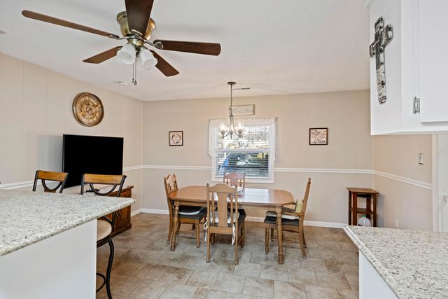 1744 Opal Avenue, Charleston, SC 29407