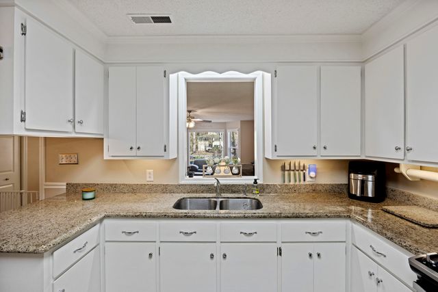 1744 Opal Avenue, Charleston, SC 29407