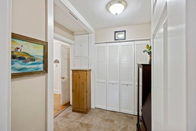 1744 Opal Avenue, Charleston, SC 29407