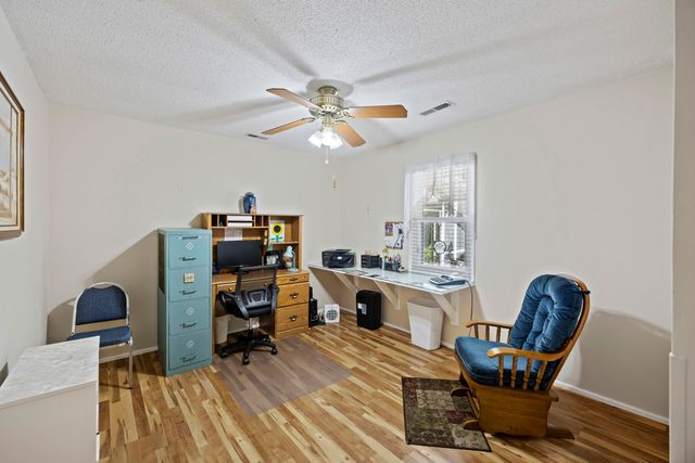 1744 Opal Avenue, Charleston, SC 29407