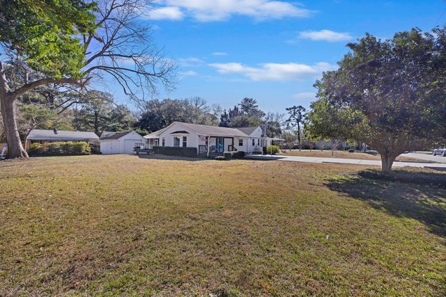 1744 Opal Avenue, Charleston, SC 29407