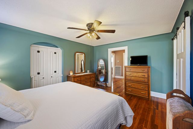 1744 Opal Avenue, Charleston, SC 29407