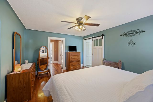 1744 Opal Avenue, Charleston, SC 29407