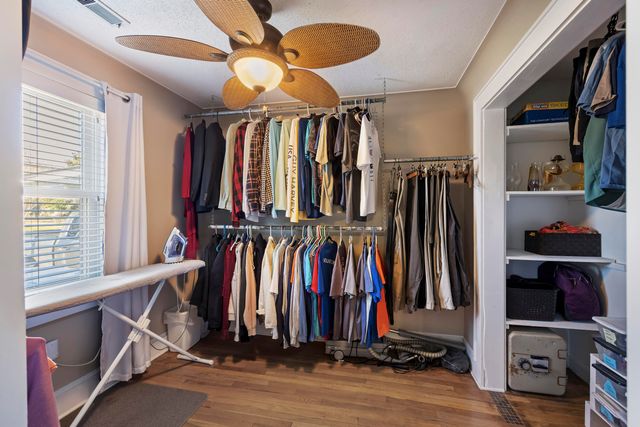 1744 Opal Avenue, Charleston, SC 29407