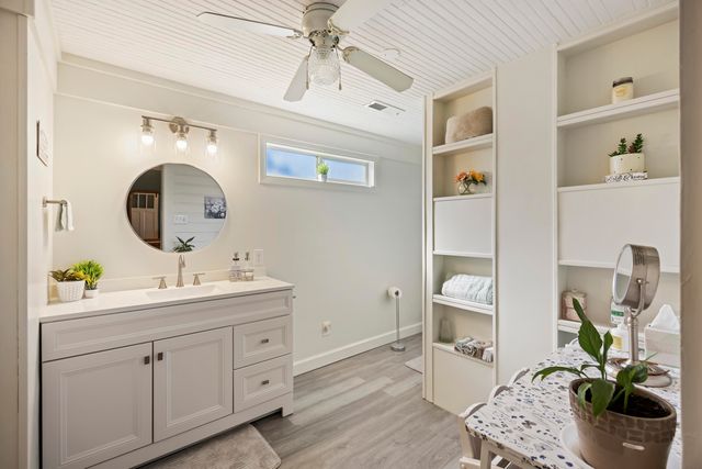 1744 Opal Avenue, Charleston, SC 29407