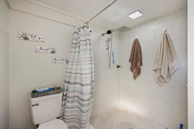 1744 Opal Avenue, Charleston, SC 29407