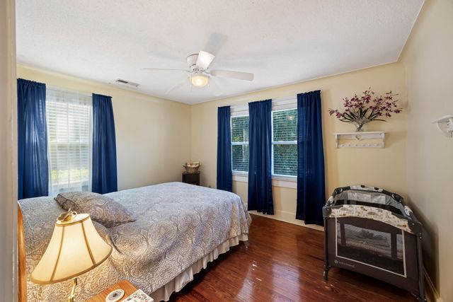 1744 Opal Avenue, Charleston, SC 29407