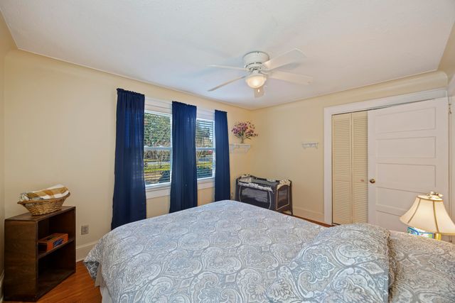 1744 Opal Avenue, Charleston, SC 29407