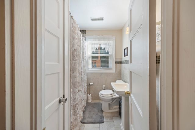 1744 Opal Avenue, Charleston, SC 29407