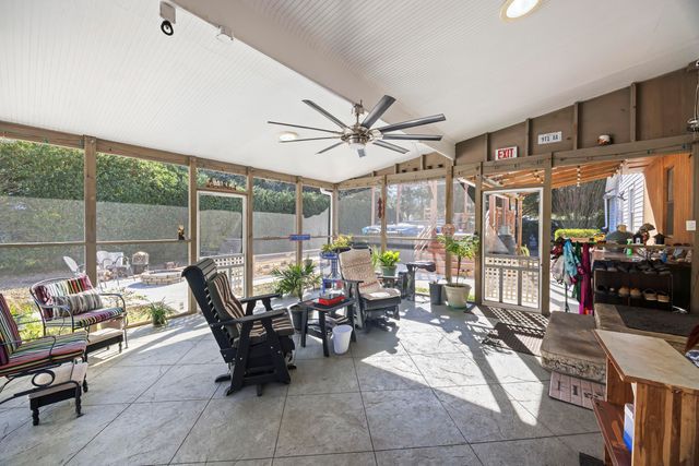 1744 Opal Avenue, Charleston, SC 29407