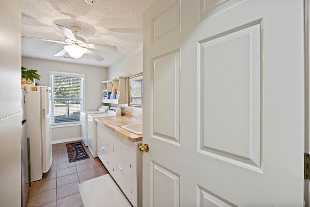 1744 Opal Avenue, Charleston, SC 29407