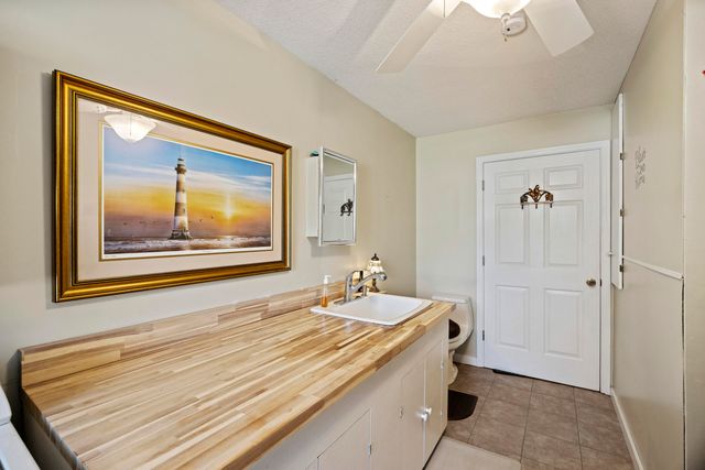 1744 Opal Avenue, Charleston, SC 29407