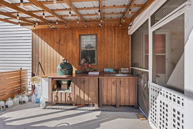 1744 Opal Avenue, Charleston, SC 29407