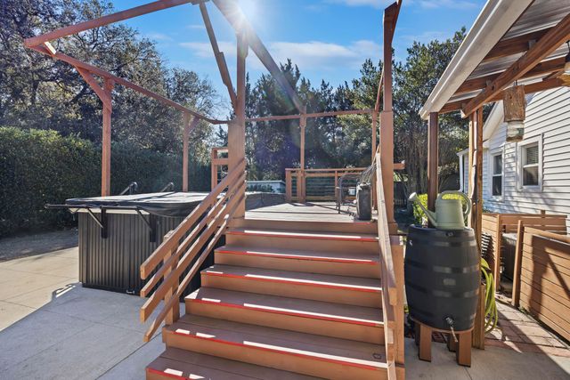 1744 Opal Avenue, Charleston, SC 29407