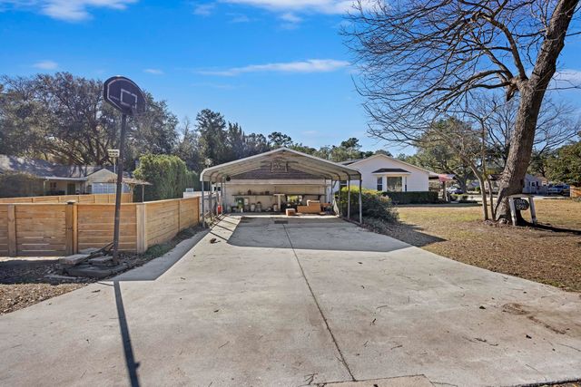 1744 Opal Avenue, Charleston, SC 29407