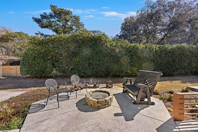 1744 Opal Avenue, Charleston, SC 29407