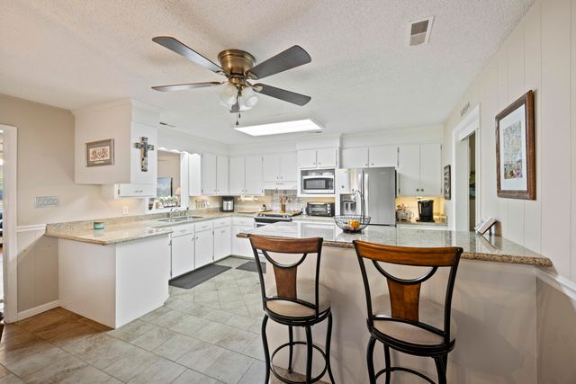 1744 Opal Avenue, Charleston, SC 29407