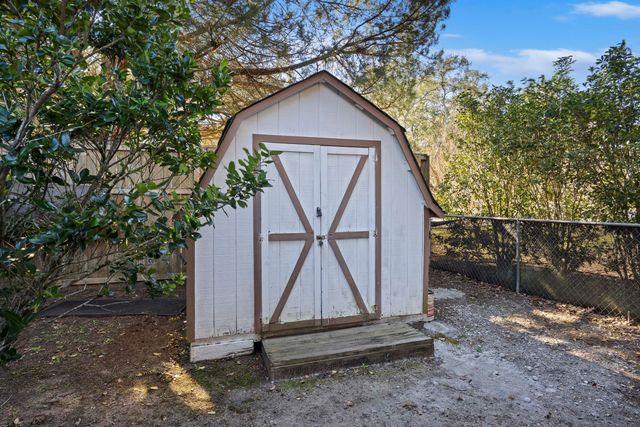 1744 Opal Avenue, Charleston, SC 29407