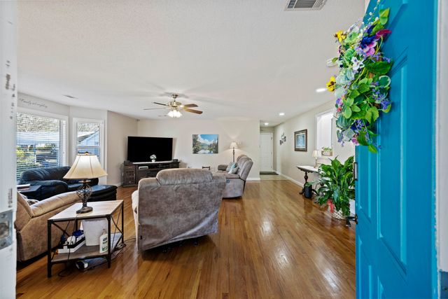 1744 Opal Avenue, Charleston, SC 29407