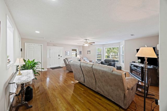 1744 Opal Avenue, Charleston, SC 29407