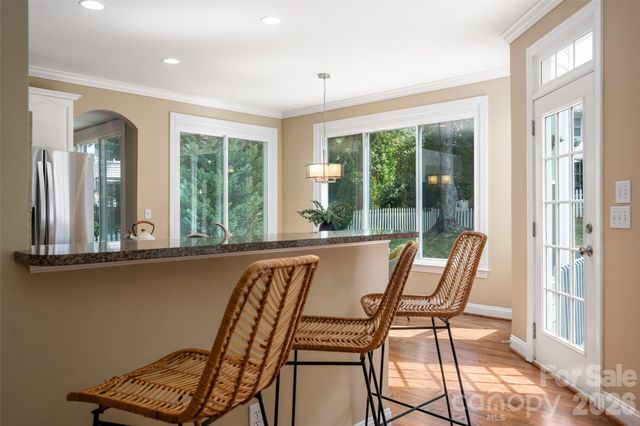 3415 Twelve Oaks Place, Charlotte, NC 28270