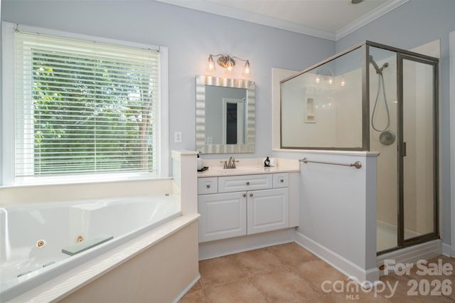 3415 Twelve Oaks Place, Charlotte, NC 28270