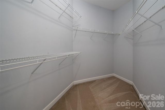 3415 Twelve Oaks Place, Charlotte, NC 28270