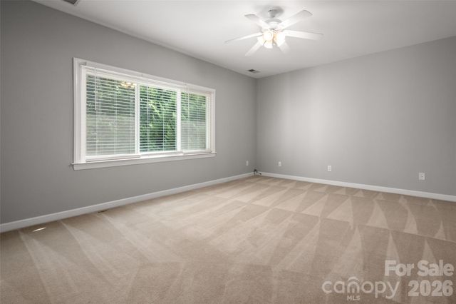 3415 Twelve Oaks Place, Charlotte, NC 28270