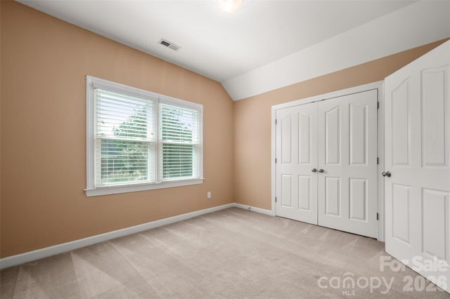 3415 Twelve Oaks Place, Charlotte, NC 28270