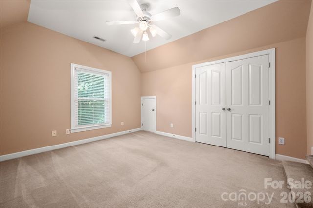3415 Twelve Oaks Place, Charlotte, NC 28270