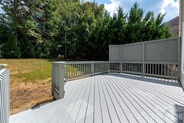 3415 Twelve Oaks Place, Charlotte, NC 28270