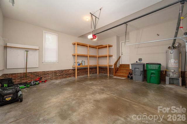 3415 Twelve Oaks Place, Charlotte, NC 28270
