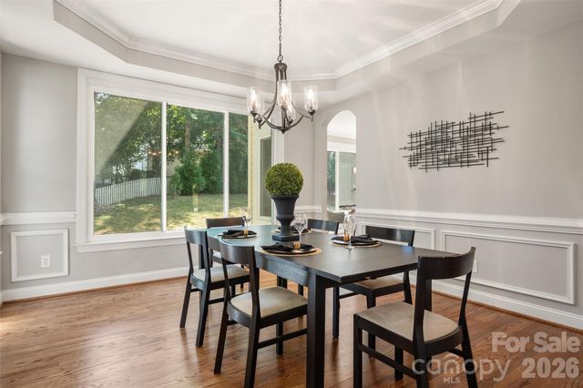3415 Twelve Oaks Place, Charlotte, NC 28270