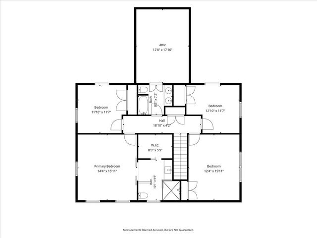 6 Deer Run, Lincolnshire, IL 60069