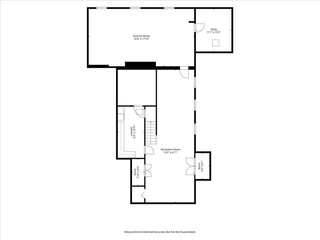 6 Deer Run, Lincolnshire, IL 60069