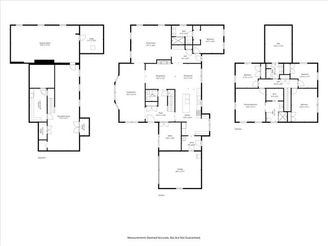 6 Deer Run, Lincolnshire, IL 60069