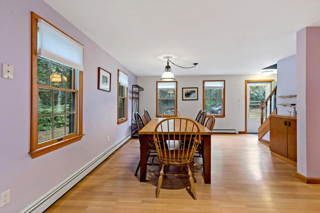 59 Joshuas Way, Eastham, MA 02642