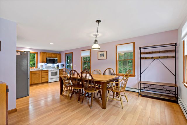 59 Joshuas Way, Eastham, MA 02642