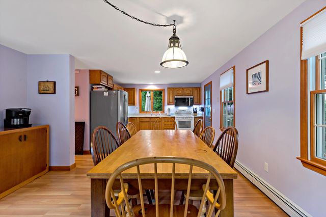 59 Joshuas Way, Eastham, MA 02642