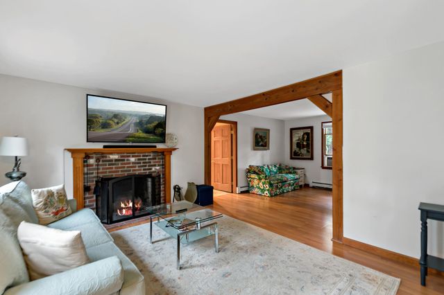 59 Joshuas Way, Eastham, MA 02642