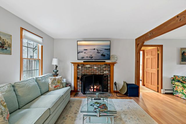 59 Joshuas Way, Eastham, MA 02642