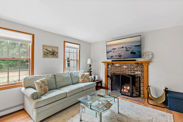 59 Joshuas Way, Eastham, MA 02642